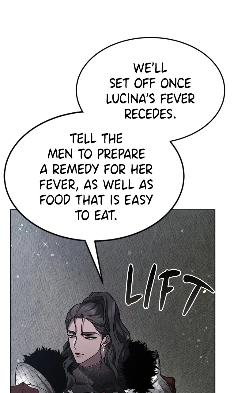 The Dragon King’s Bride Chapter 7 page 91 - 