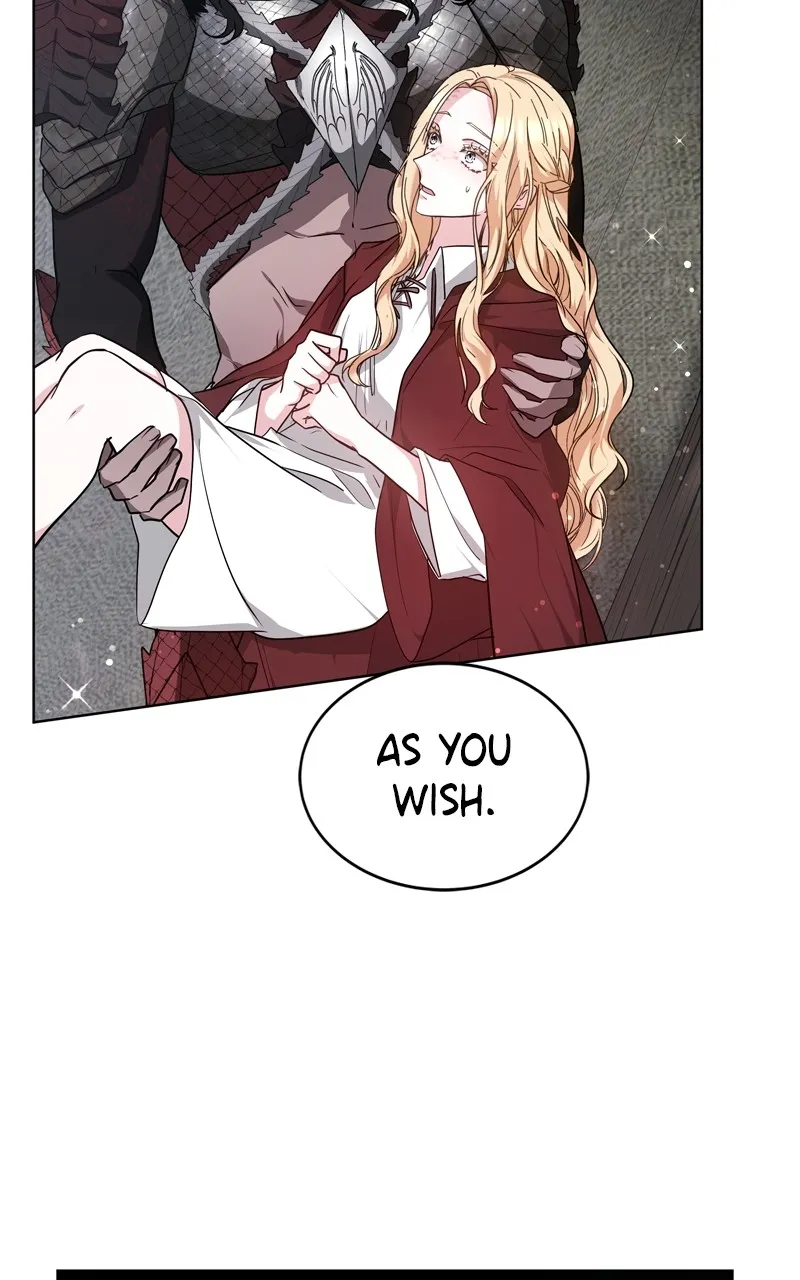 The Dragon King’s Bride Chapter 7 page 92 - 