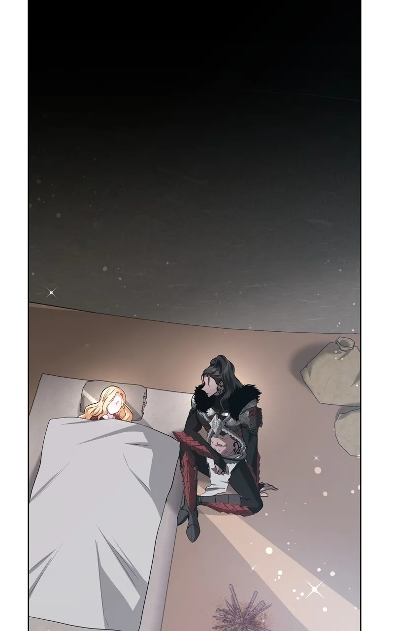 The Dragon King’s Bride Chapter 7 page 93 - 