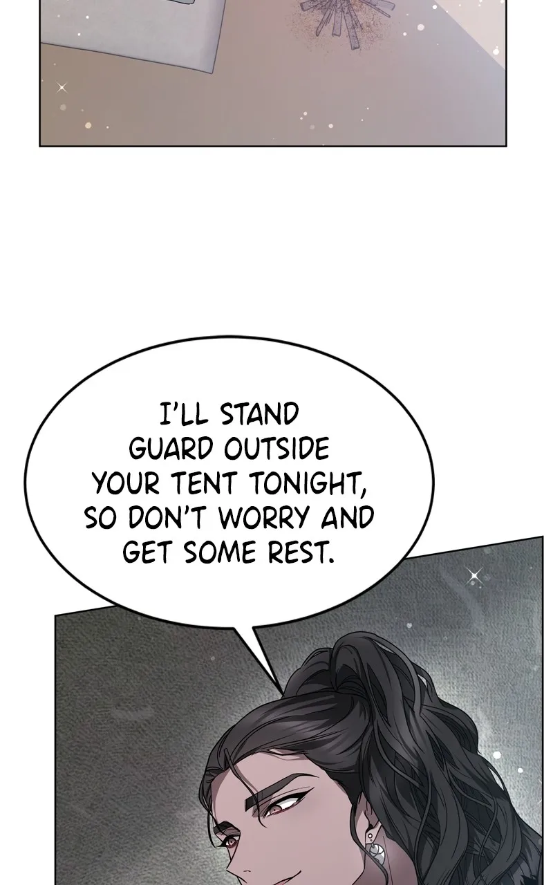 The Dragon King’s Bride Chapter 7 page 94 - 