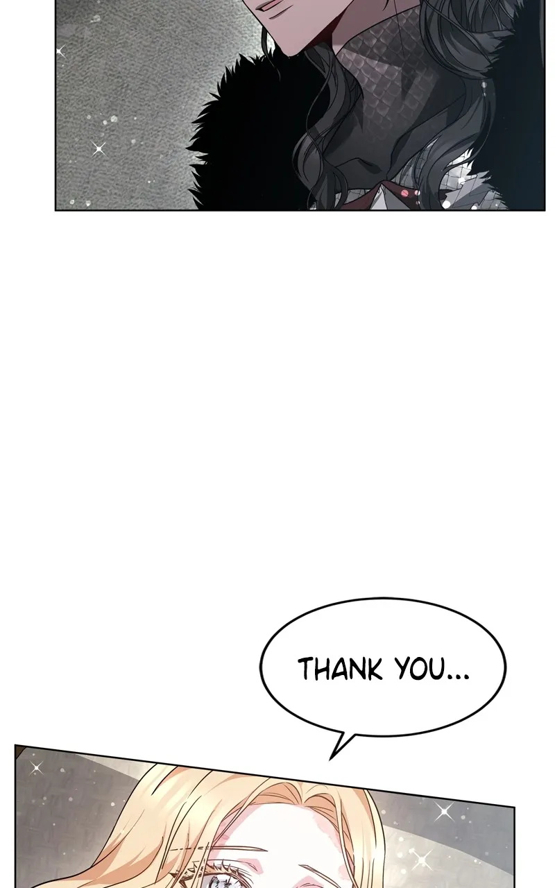 The Dragon King’s Bride Chapter 7 page 95 - 