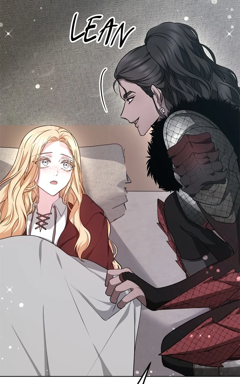 The Dragon King’s Bride Chapter 7 page 97 - 