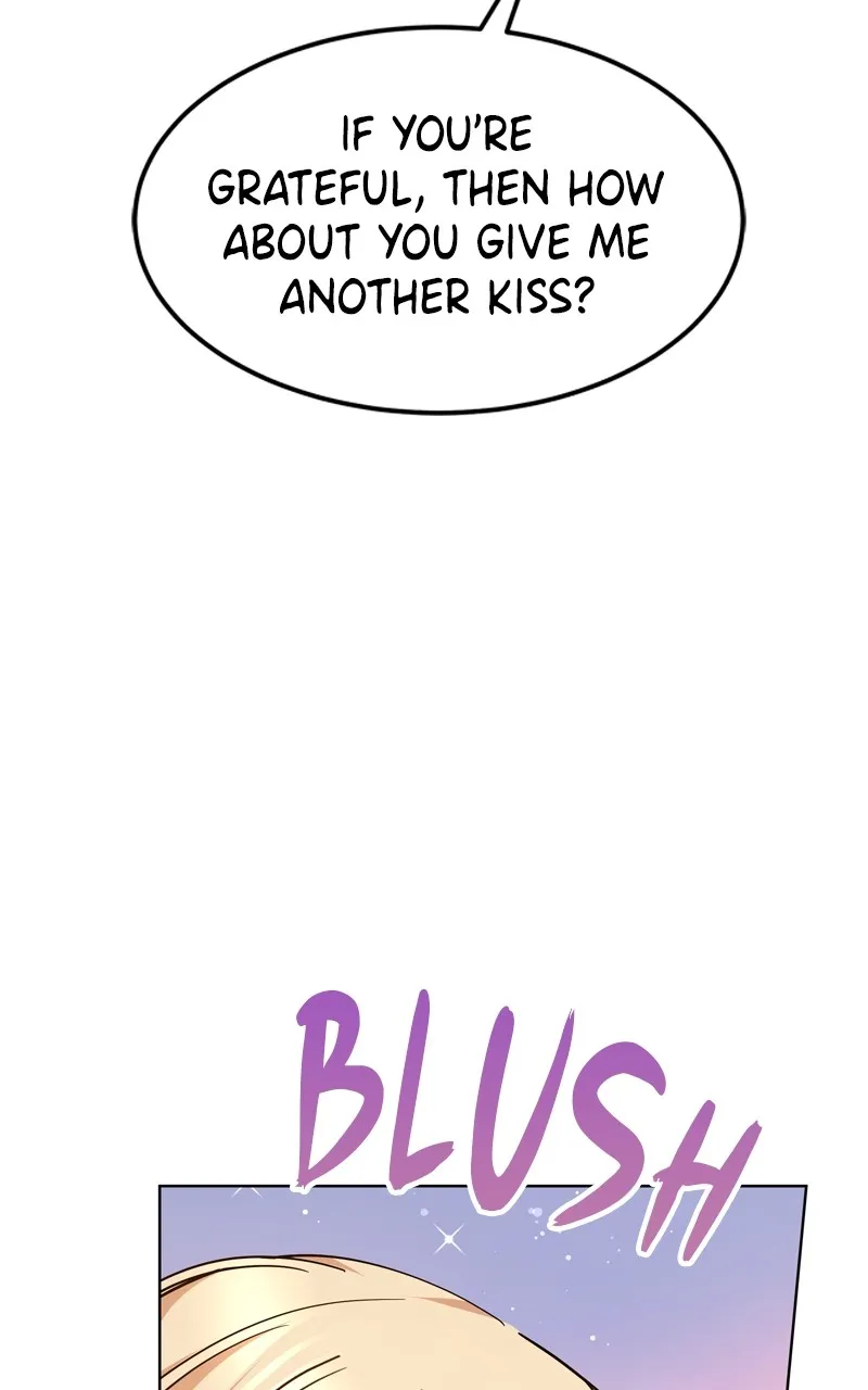 The Dragon King’s Bride Chapter 7 page 98 - 