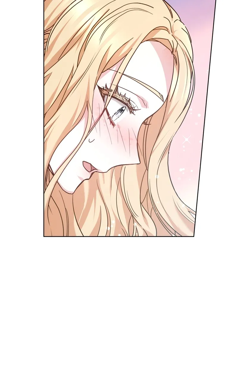 The Dragon King’s Bride Chapter 7 page 99 - 