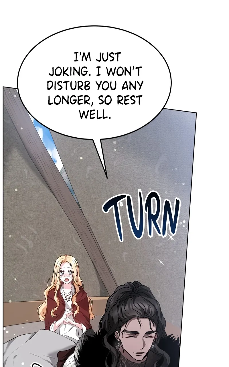 The Dragon King’s Bride Chapter 7 page 100 - 