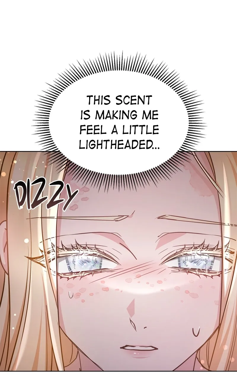 The Dragon King’s Bride Chapter 8 page 14 - 