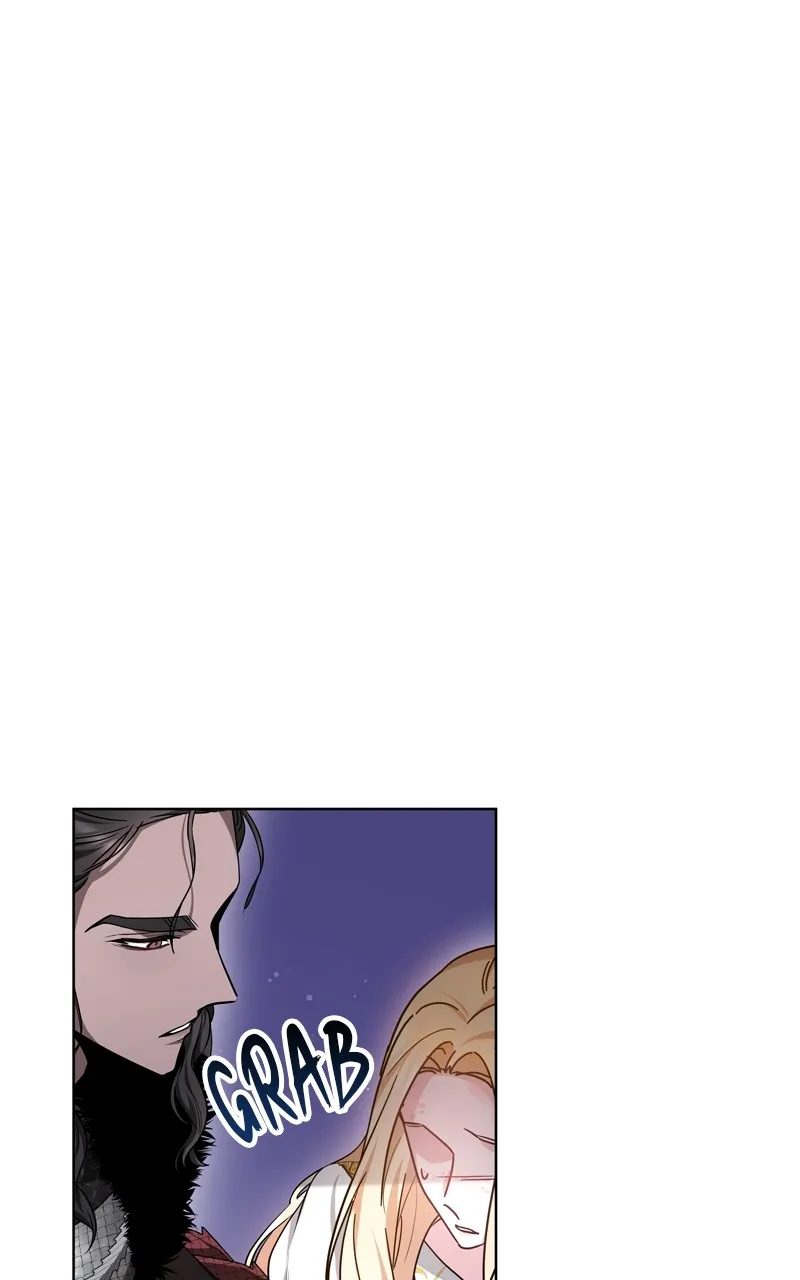 The Dragon King’s Bride Chapter 8 page 15 - 