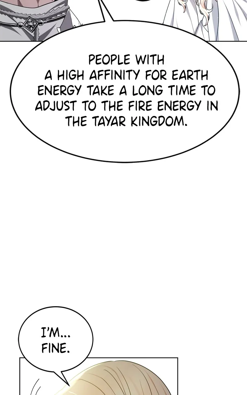 The Dragon King’s Bride Chapter 8 page 17 - 