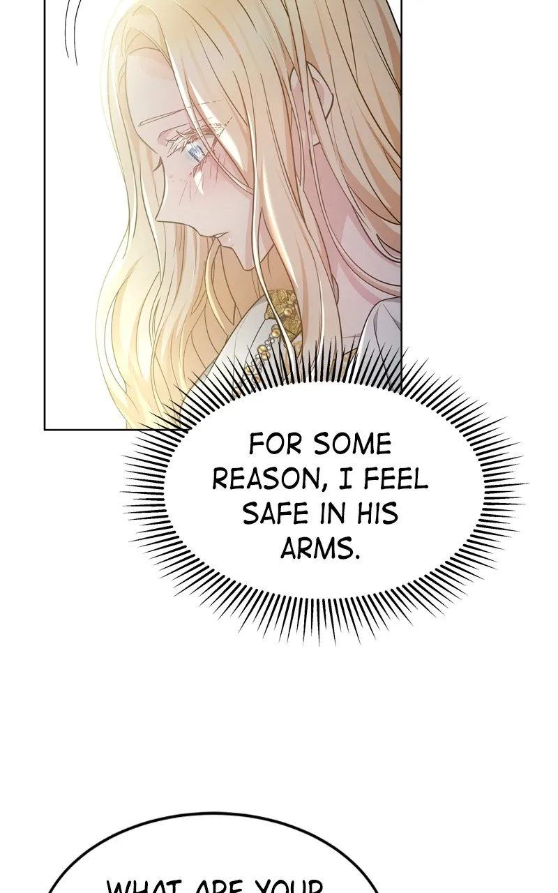 The Dragon King’s Bride Chapter 8 page 18 - 