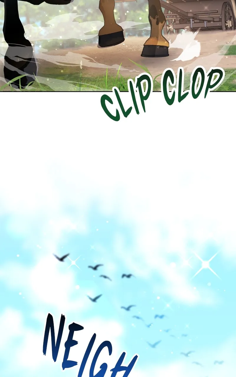 The Dragon King’s Bride Chapter 8 page 3 - 