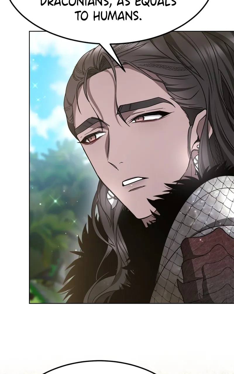 The Dragon King’s Bride Chapter 8 page 21 - 