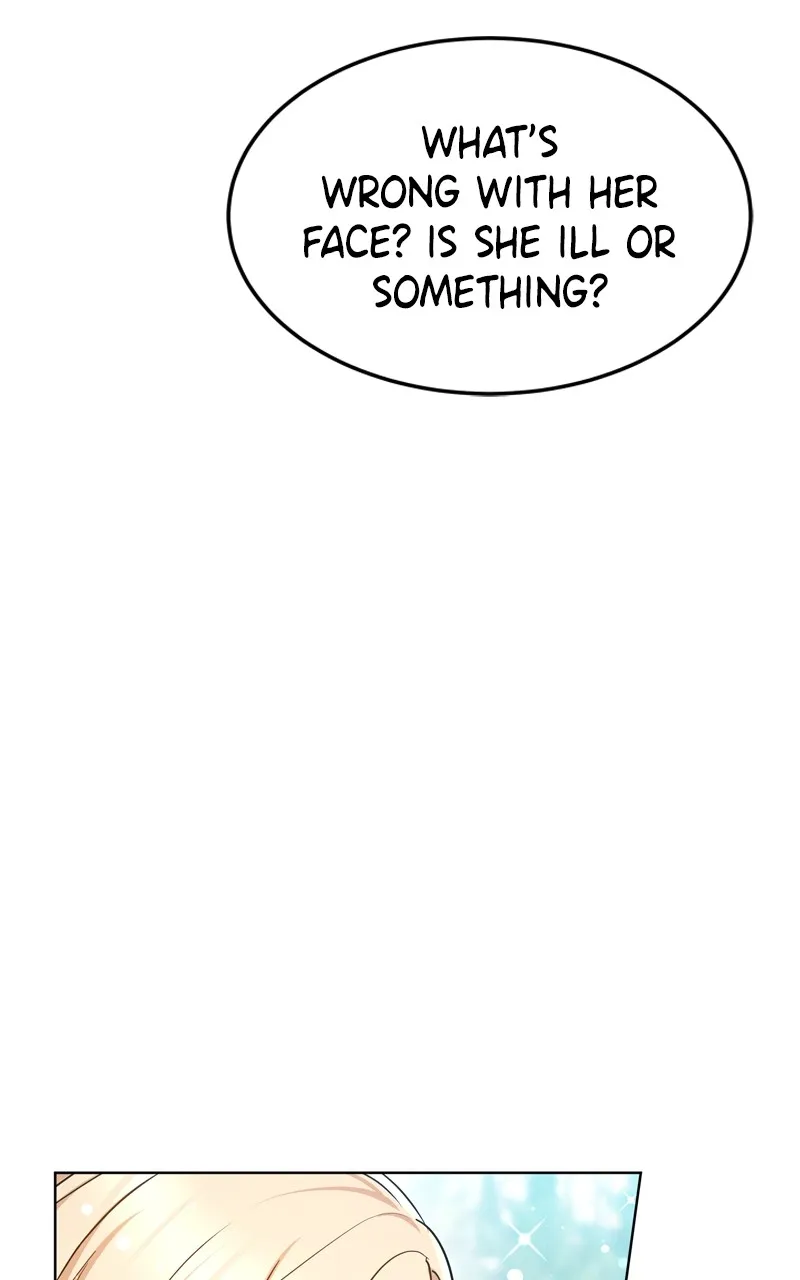 The Dragon King’s Bride Chapter 8 page 33 - 