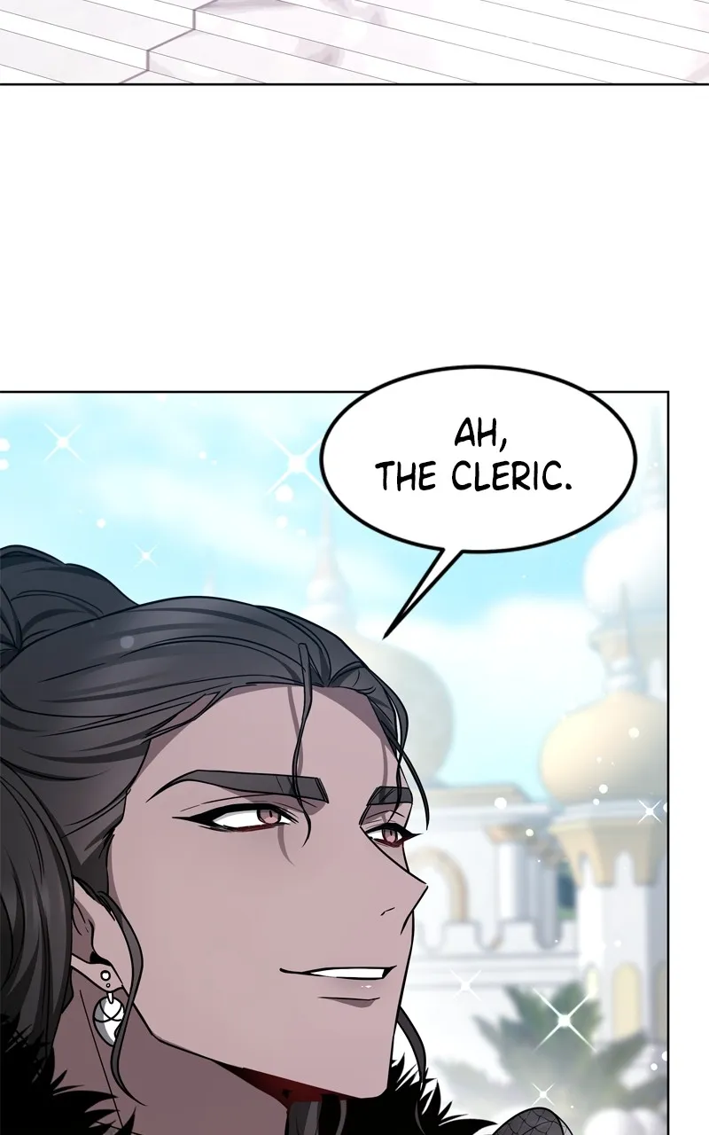 The Dragon King’s Bride Chapter 8 page 40 - 