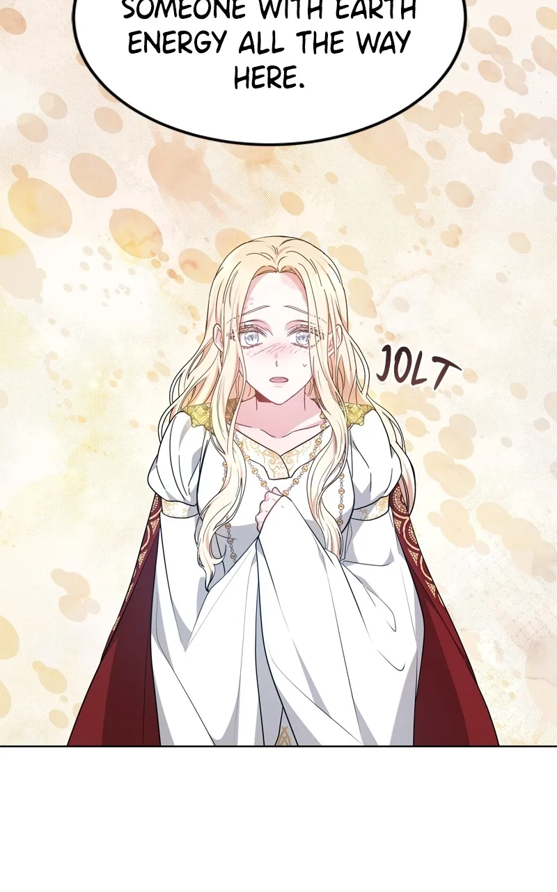 The Dragon King’s Bride Chapter 8 page 44 - 