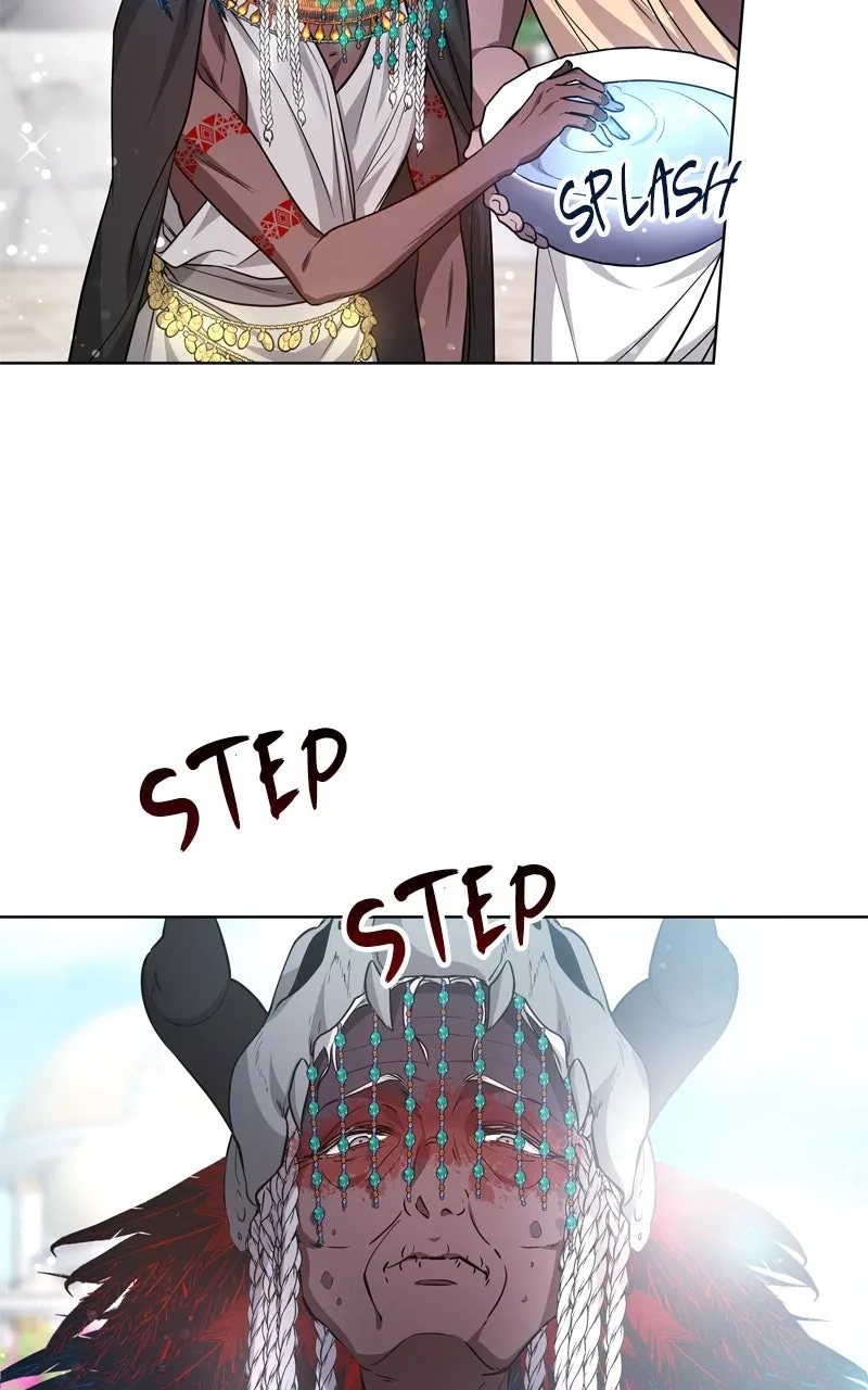 The Dragon King’s Bride Chapter 8 page 46 - 