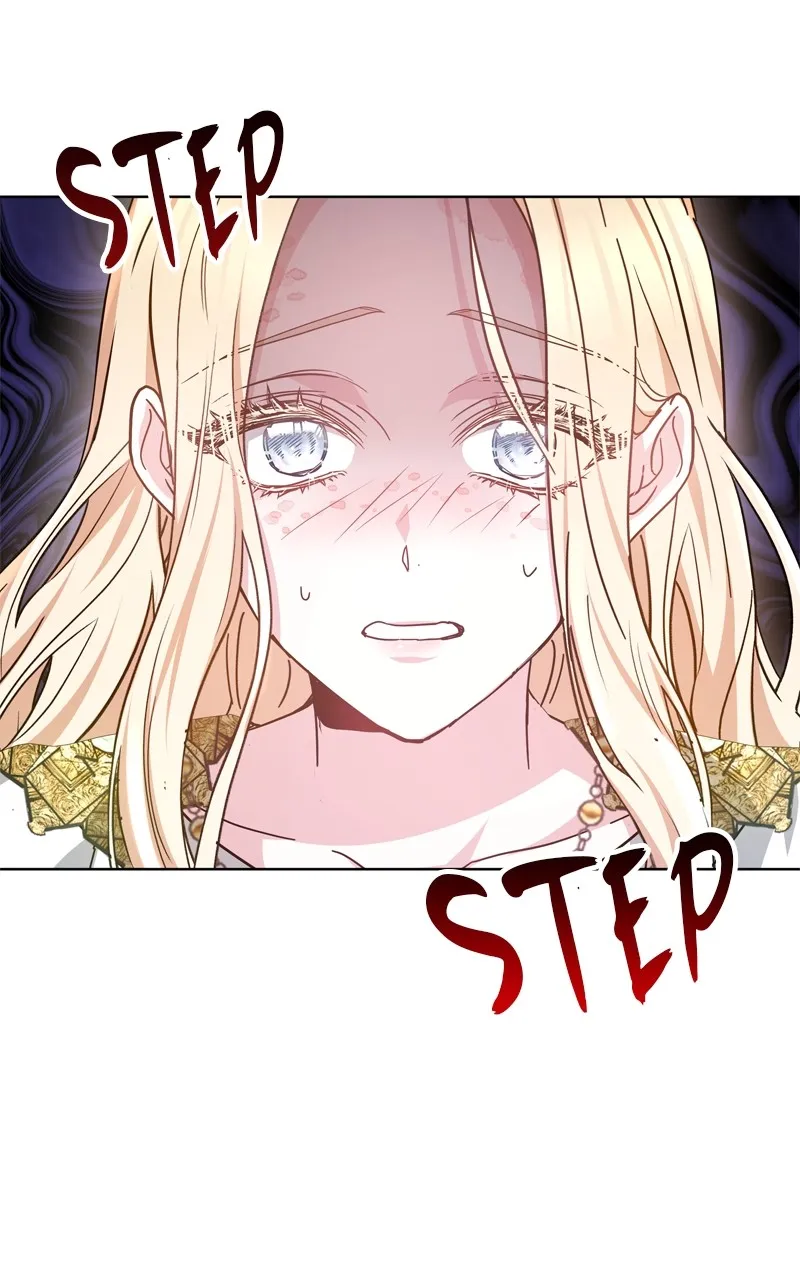 The Dragon King’s Bride Chapter 8 page 48 - 