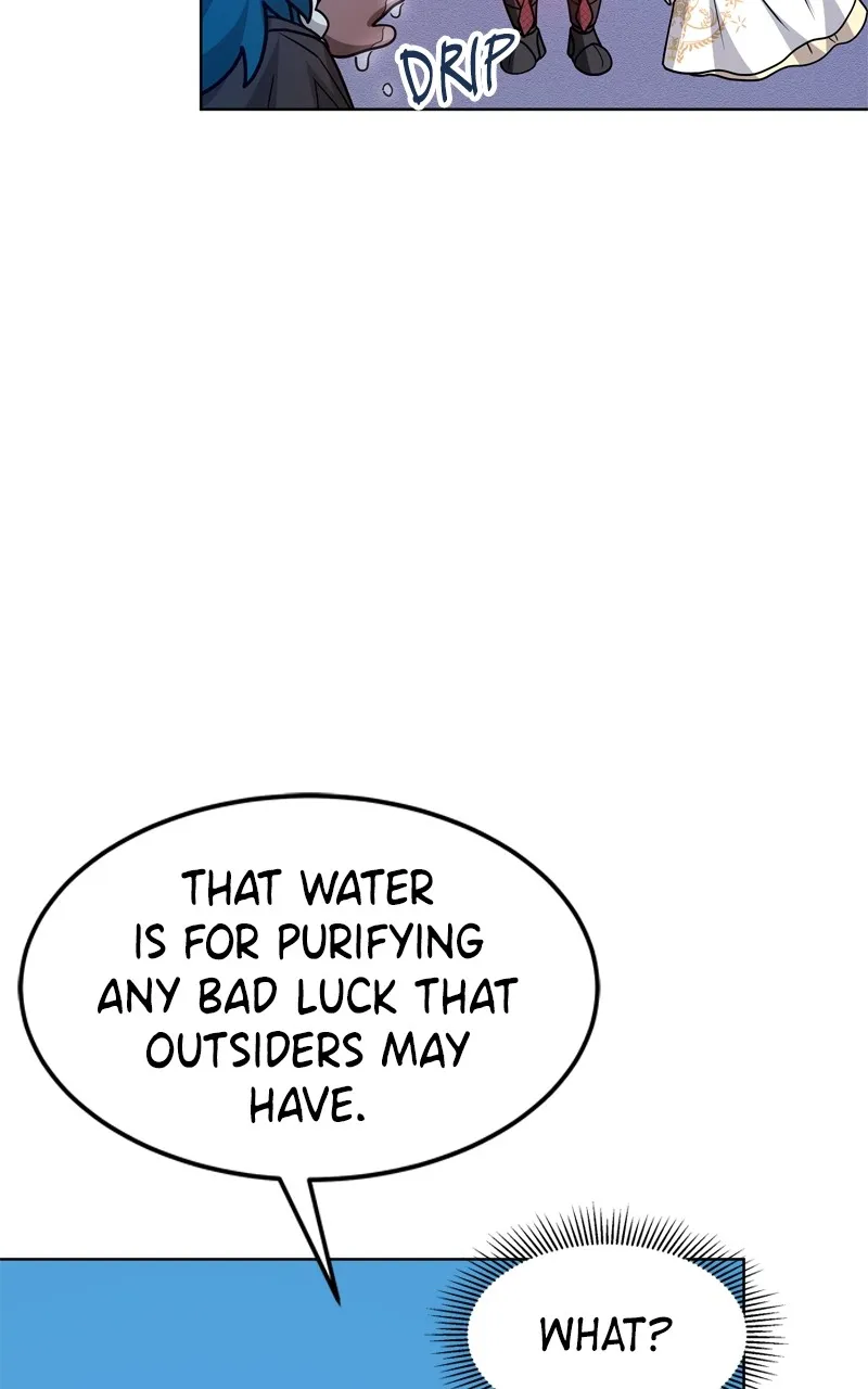 The Dragon King’s Bride Chapter 8 page 50 - 