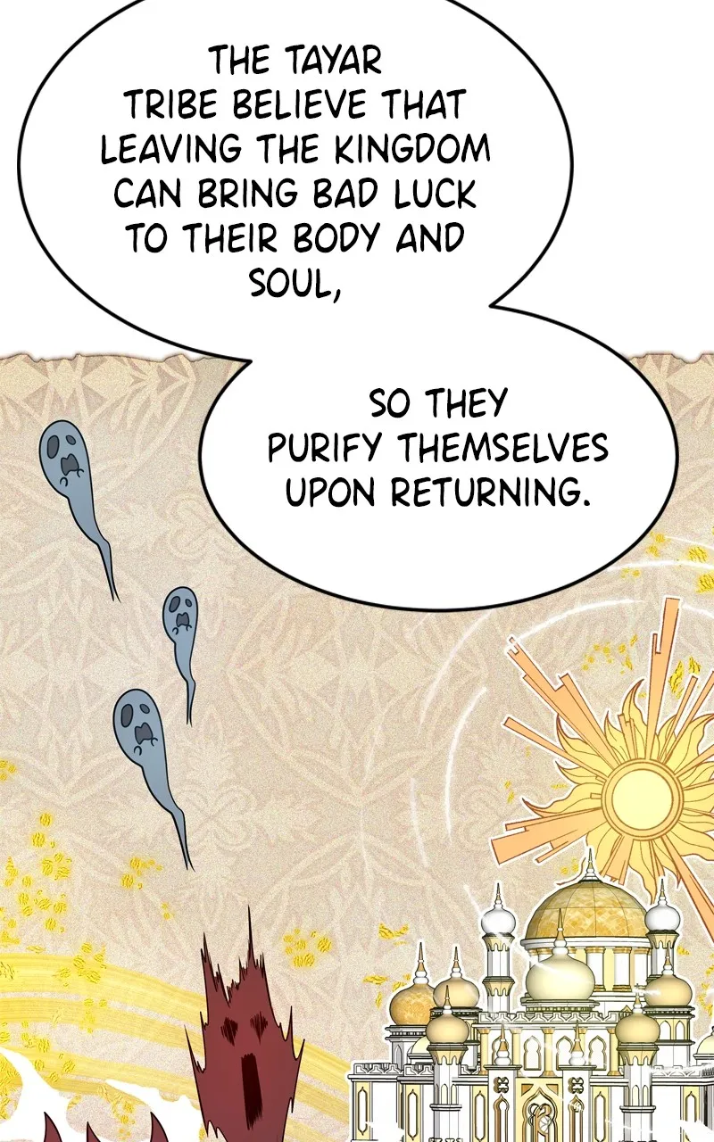 The Dragon King’s Bride Chapter 8 page 52 - 