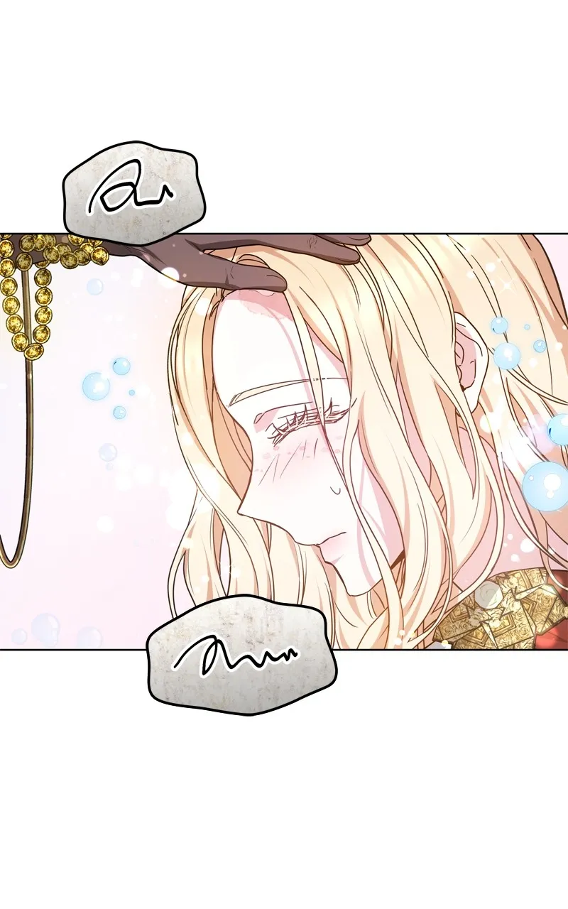 The Dragon King’s Bride Chapter 8 page 56 - 