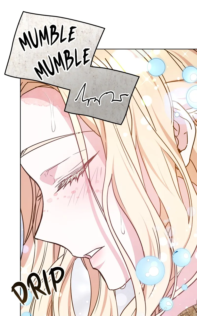 The Dragon King’s Bride Chapter 8 page 57 - 