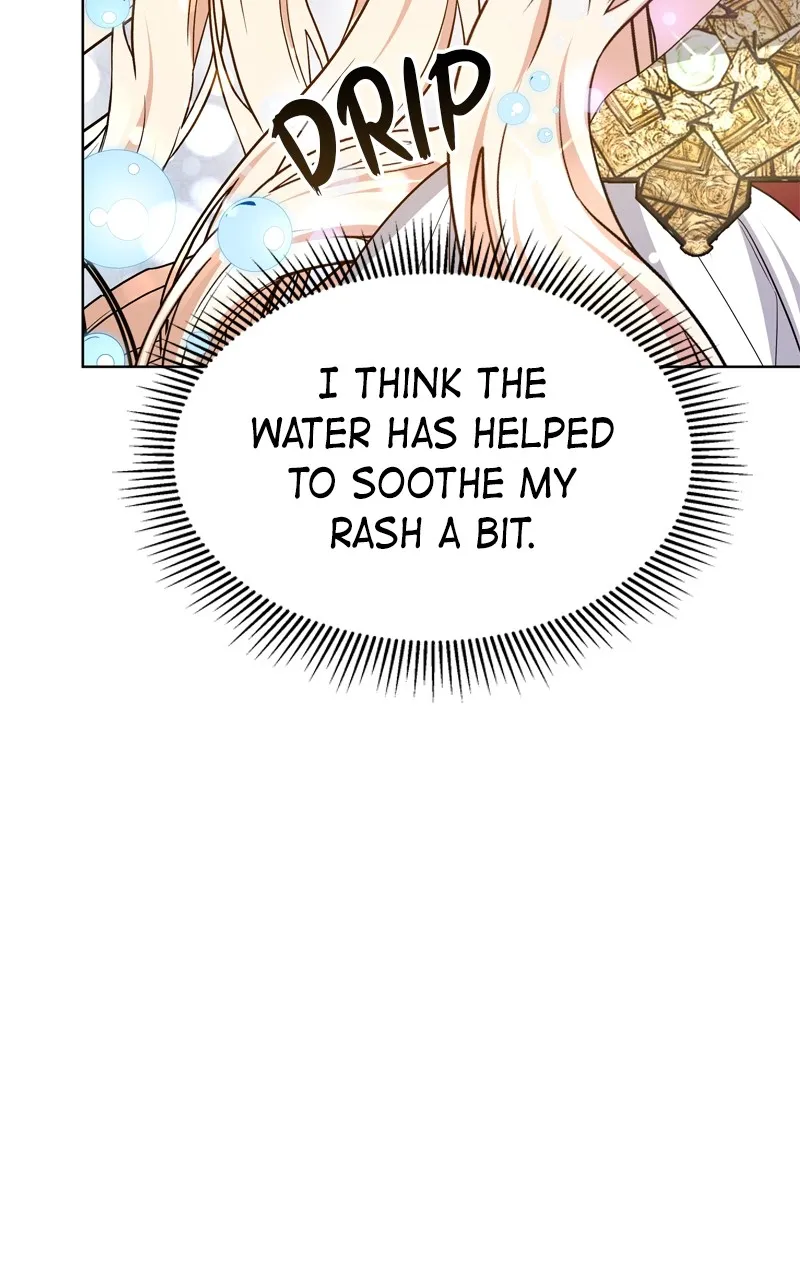 The Dragon King’s Bride Chapter 8 page 58 - 