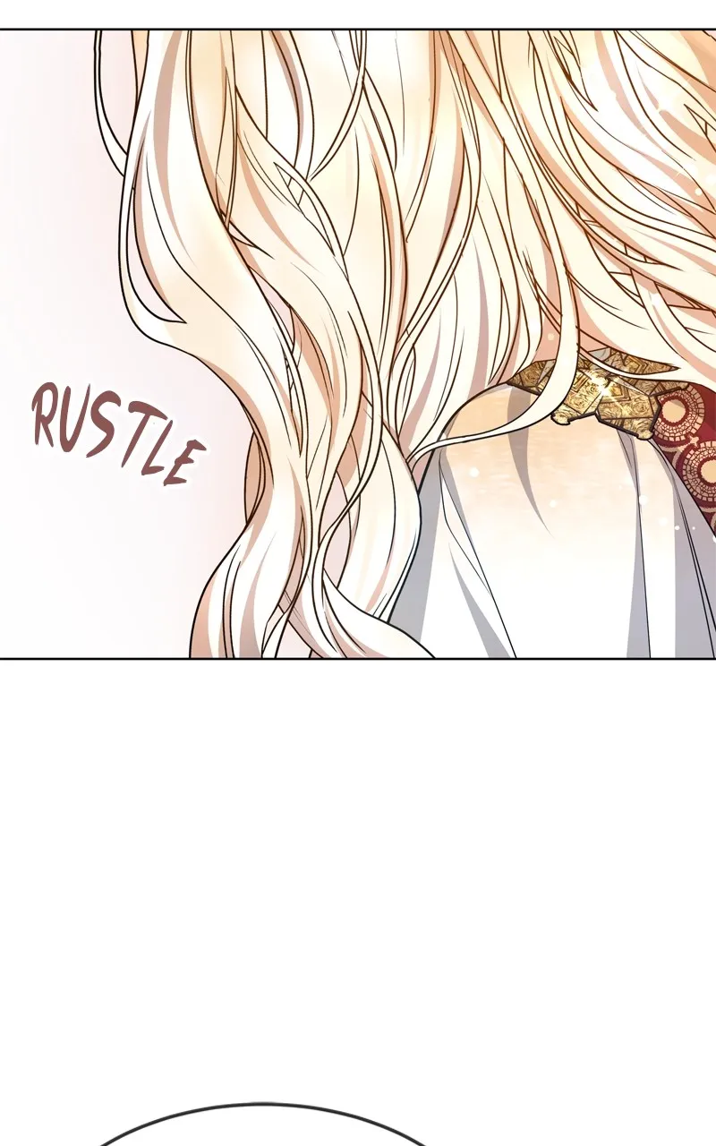 The Dragon King’s Bride Chapter 8 page 59 - 