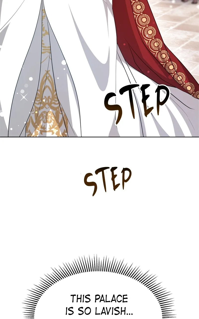 The Dragon King’s Bride Chapter 8 page 62 - 