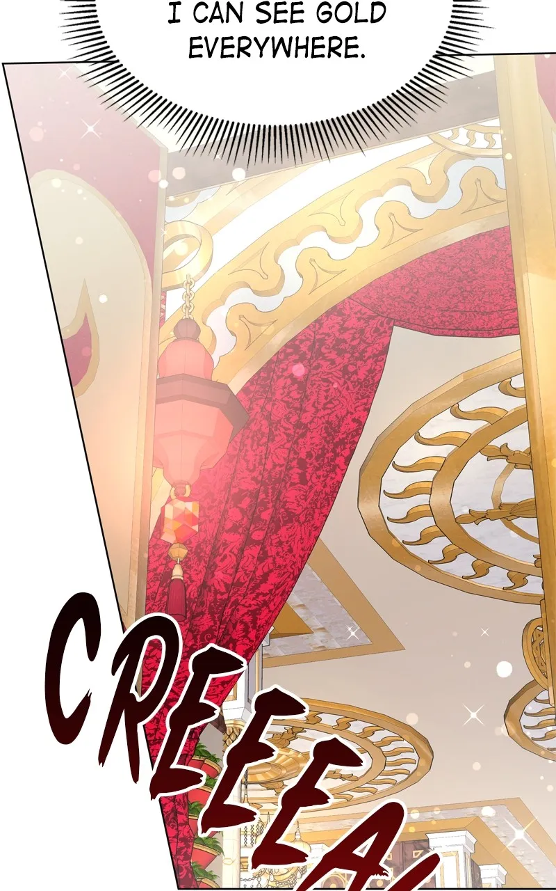 The Dragon King’s Bride Chapter 8 page 63 - 