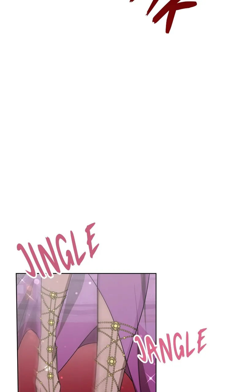 The Dragon King’s Bride Chapter 8 page 64 - 
