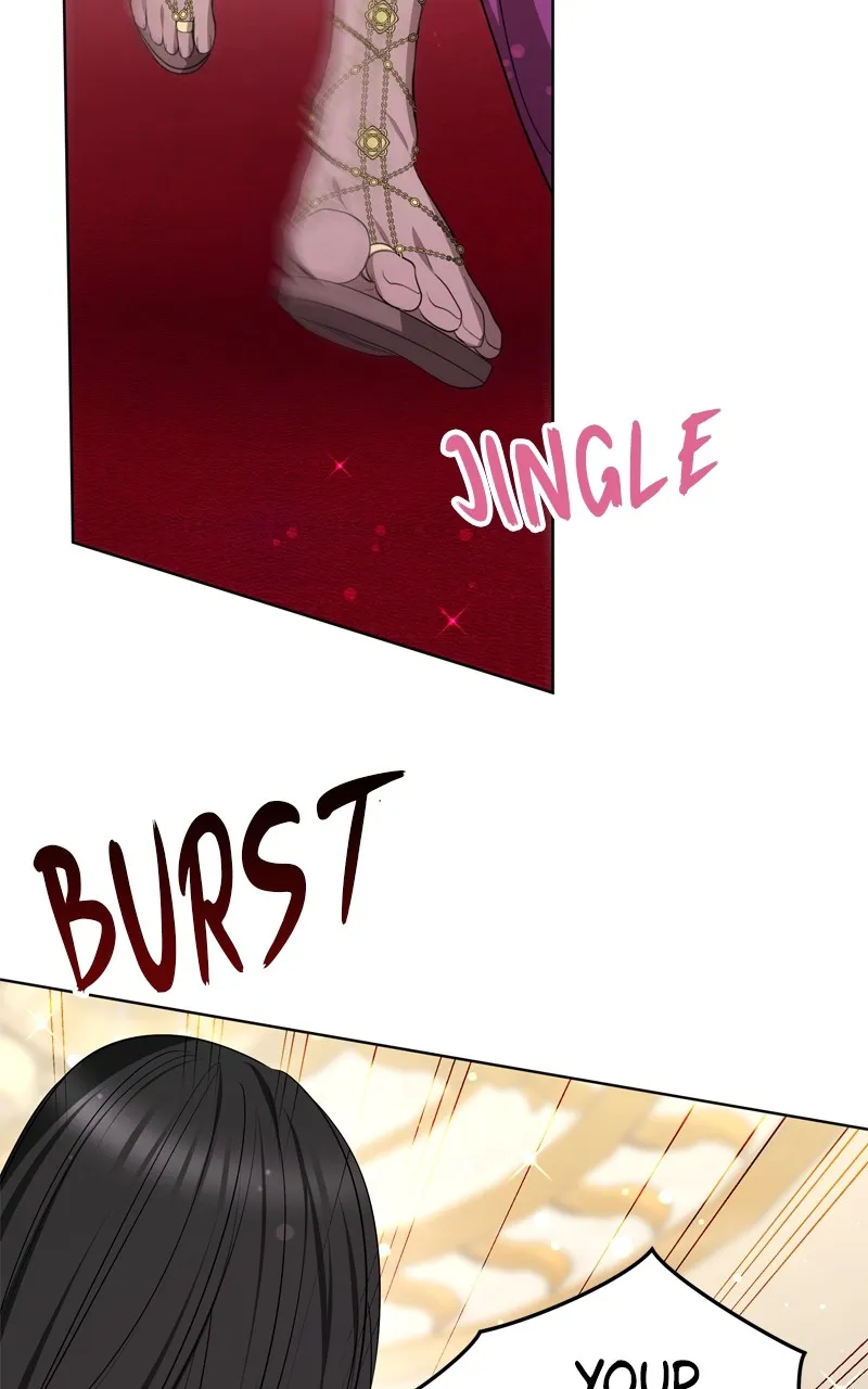 The Dragon King’s Bride Chapter 8 page 65 - 