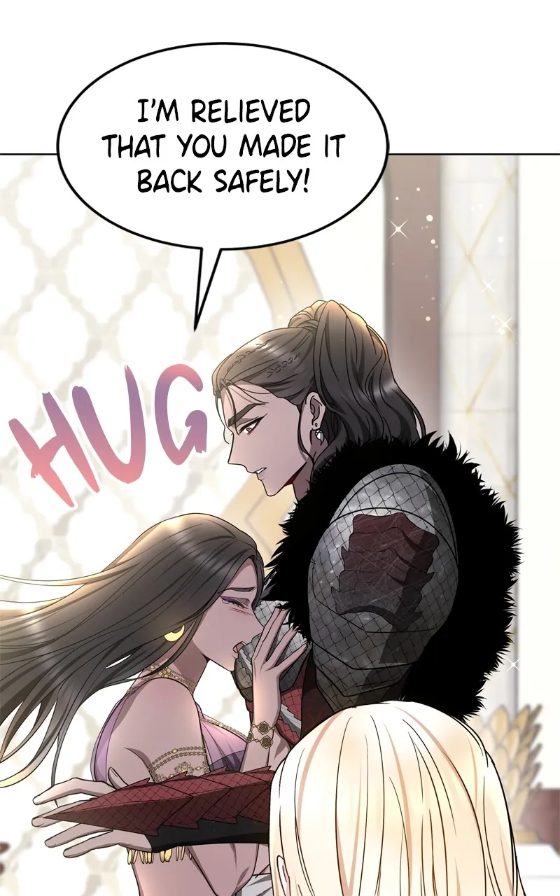The Dragon King’s Bride Chapter 8 page 68 - 