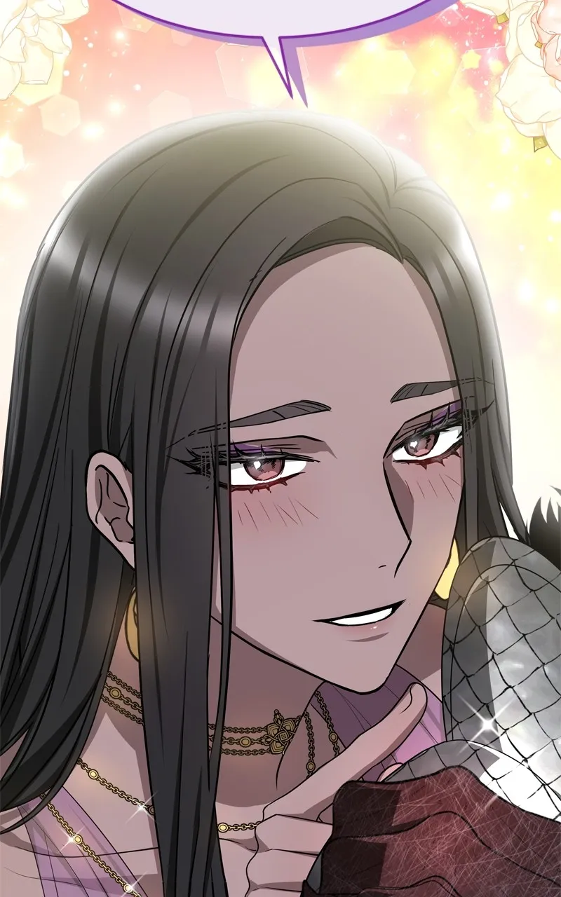 The Dragon King’s Bride Chapter 8 page 70 - 