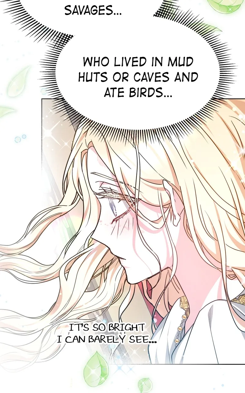 The Dragon King’s Bride Chapter 8 page 8 - 