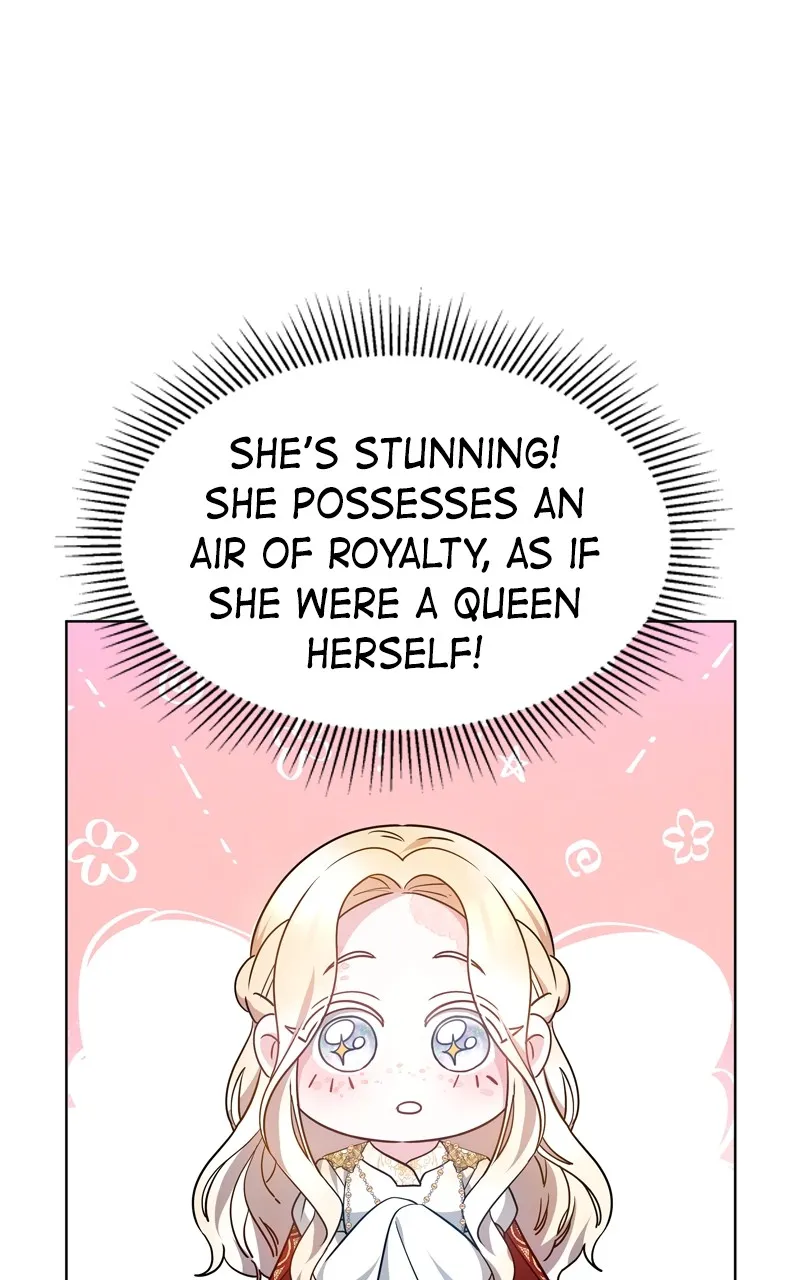 The Dragon King’s Bride Chapter 8 page 72 - 