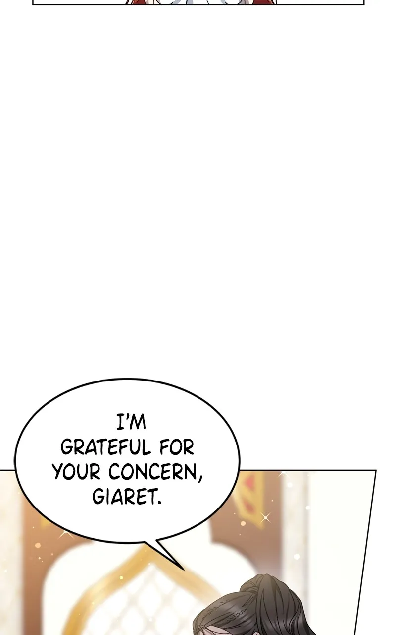 The Dragon King’s Bride Chapter 8 page 73 - 
