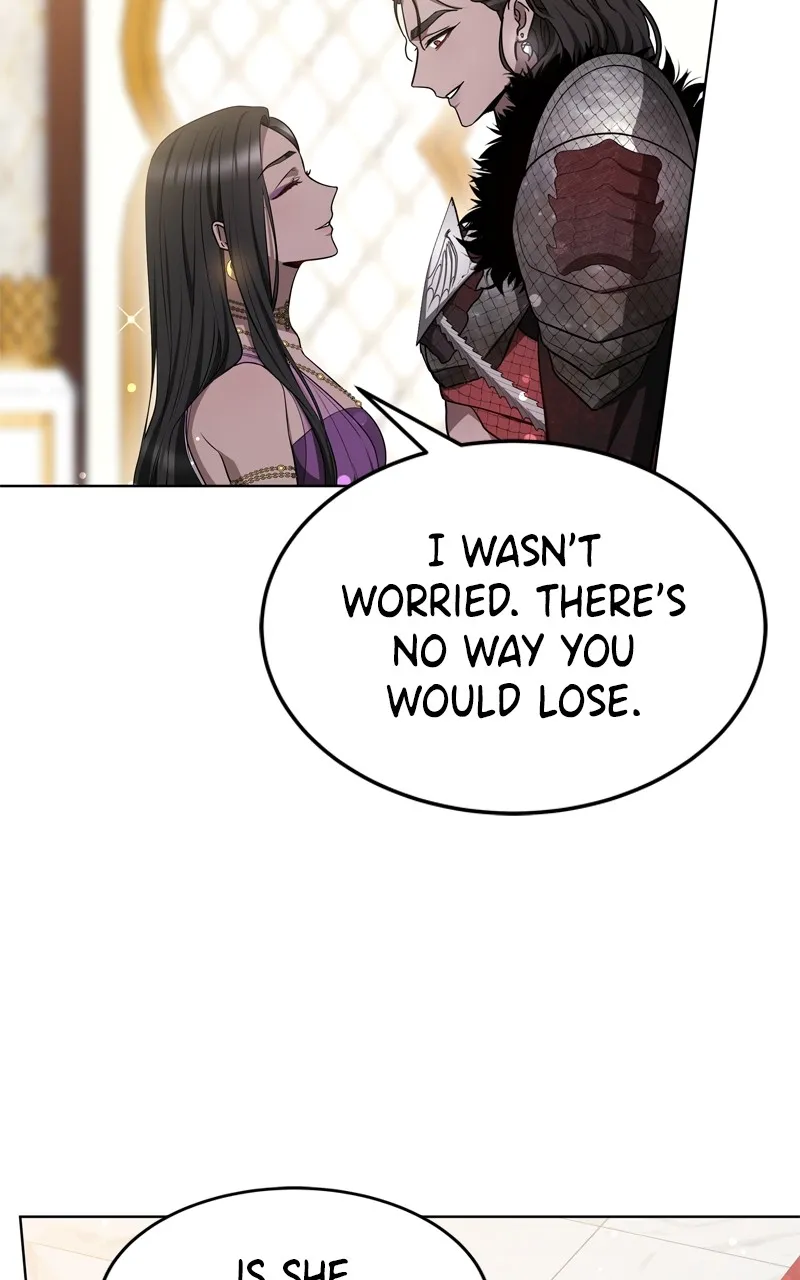 The Dragon King’s Bride Chapter 8 page 74 - 