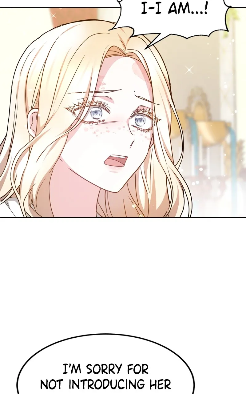The Dragon King’s Bride Chapter 8 page 77 - 