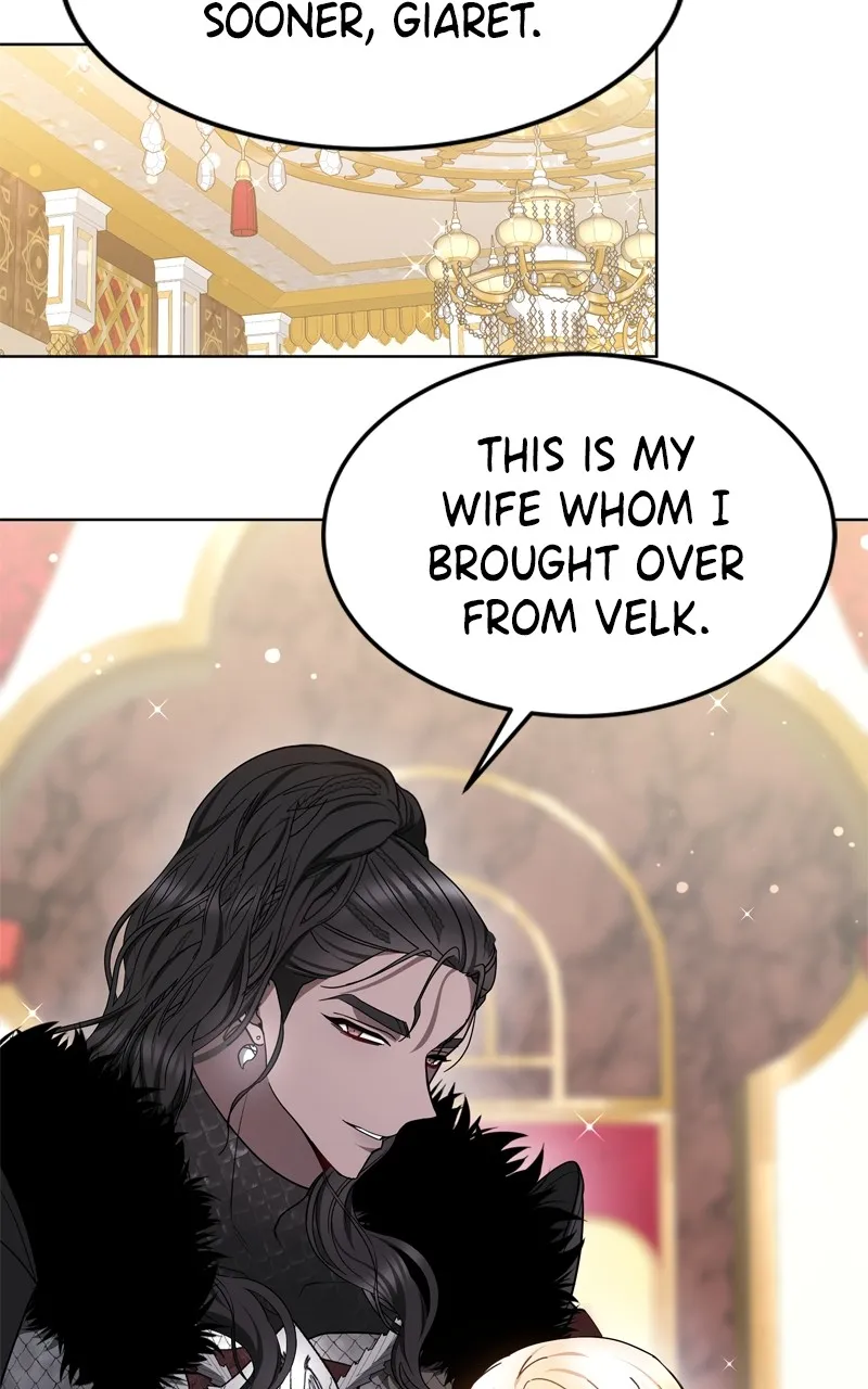 The Dragon King’s Bride Chapter 8 page 78 - 