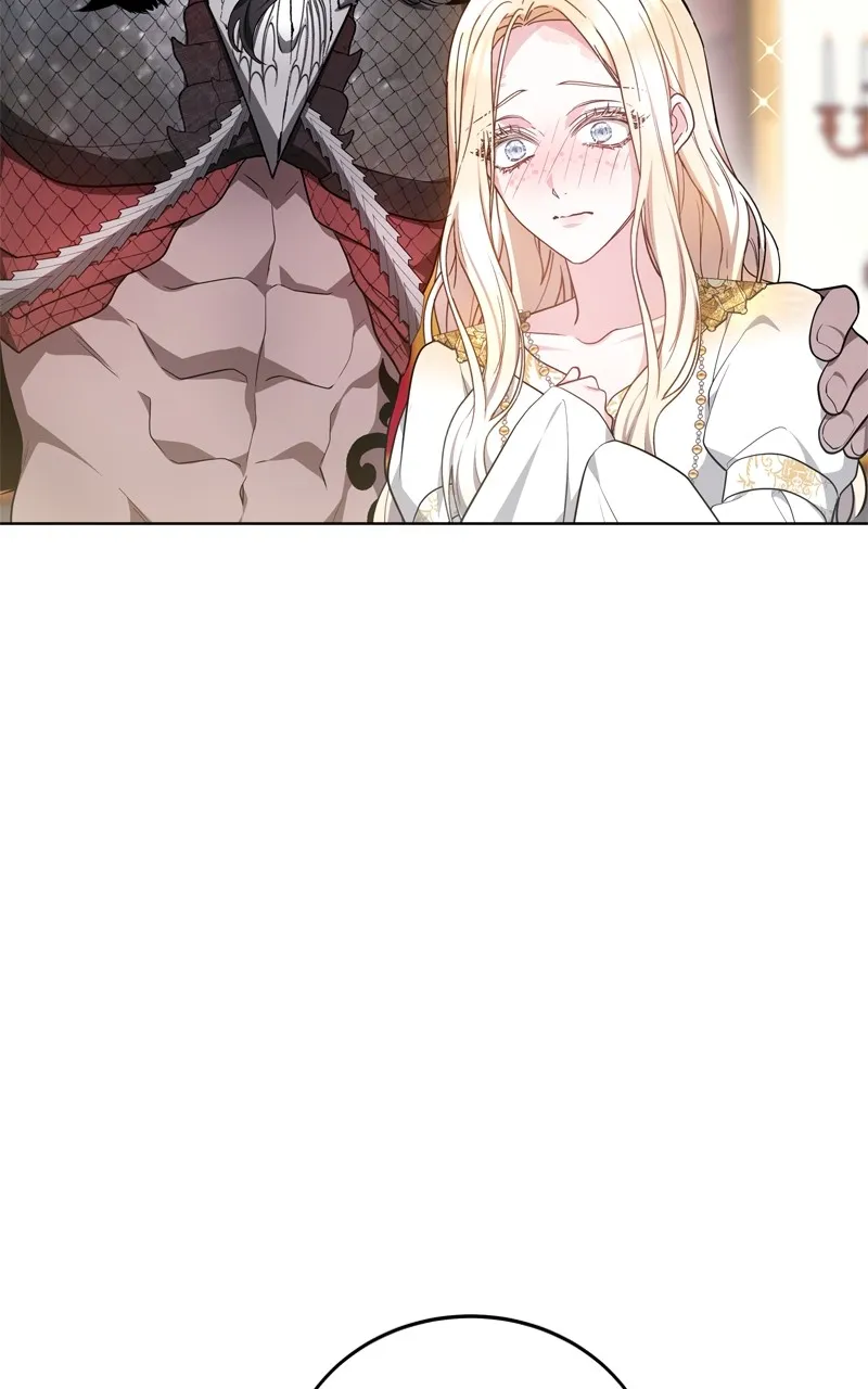 The Dragon King’s Bride Chapter 8 page 79 - 