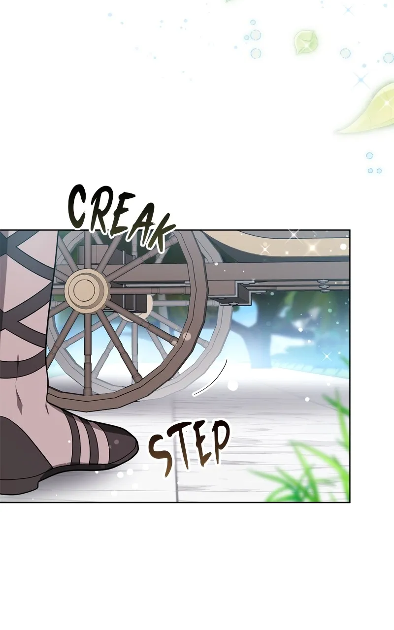 The Dragon King’s Bride Chapter 8 page 9 - 