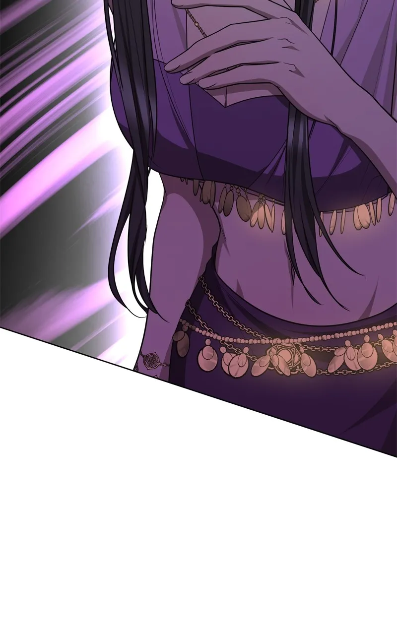 The Dragon King’s Bride Chapter 8 page 81 - 