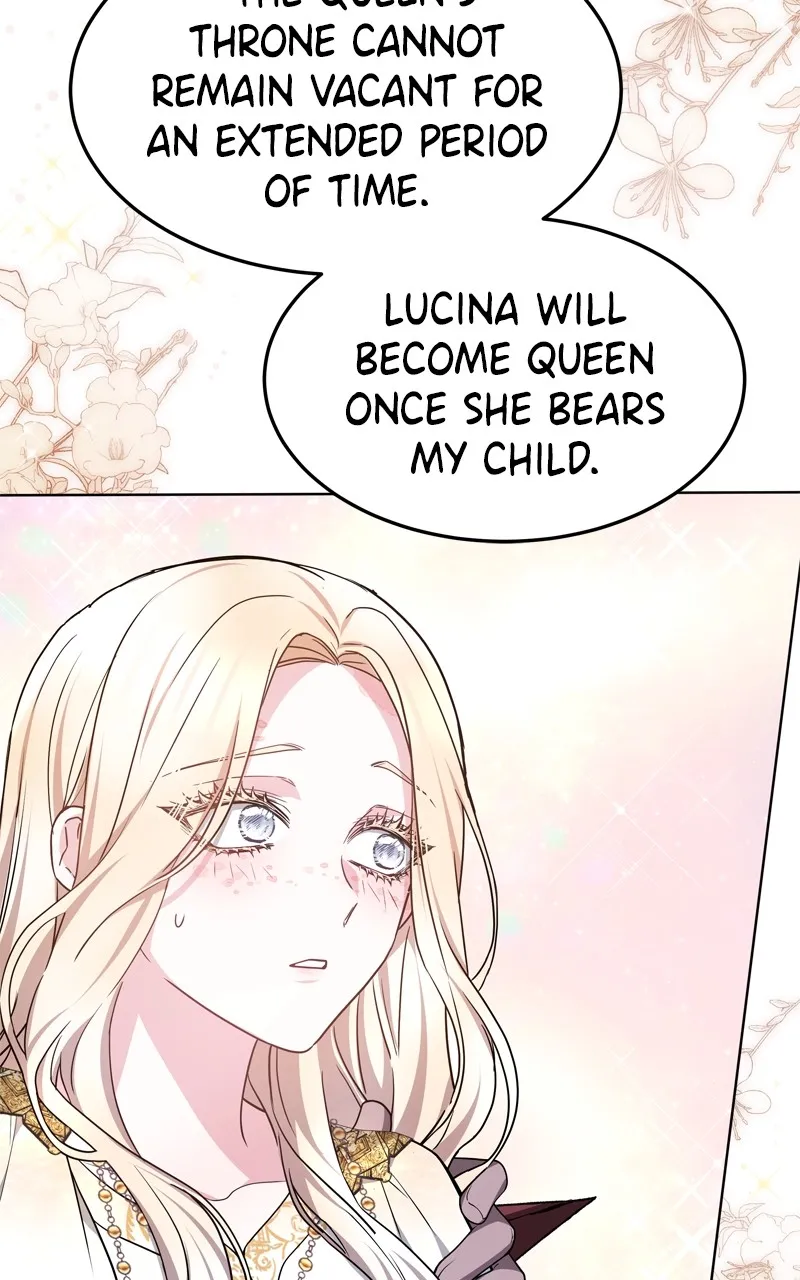 The Dragon King’s Bride Chapter 8 page 83 - 