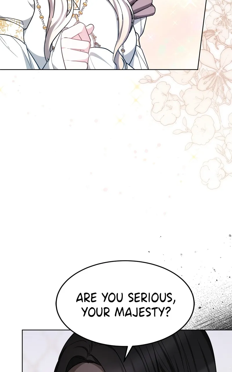 The Dragon King’s Bride Chapter 8 page 84 - 
