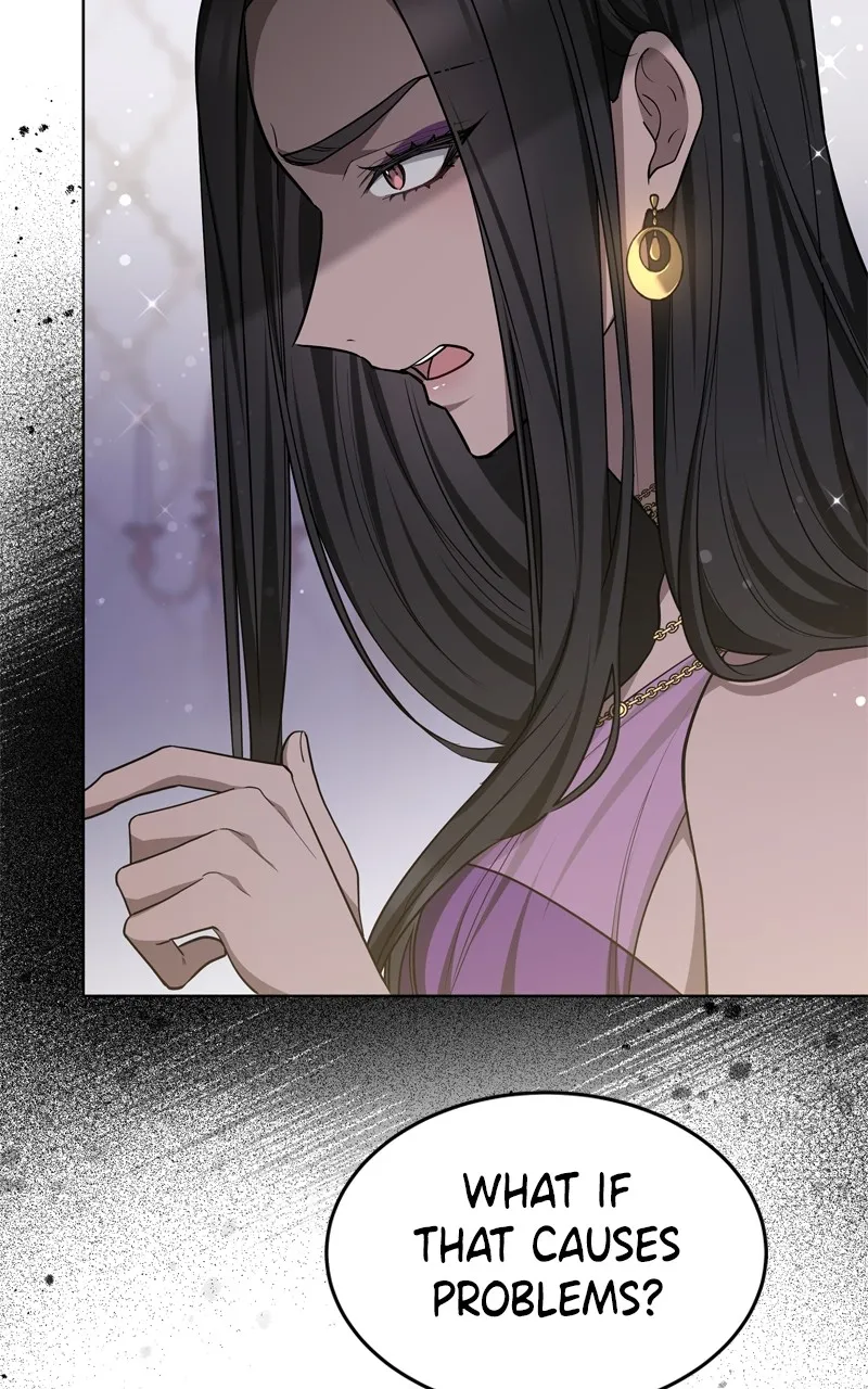 The Dragon King’s Bride Chapter 8 page 85 - 