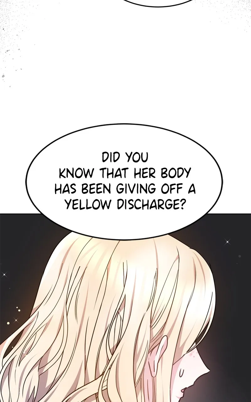 The Dragon King’s Bride Chapter 8 page 86 - 
