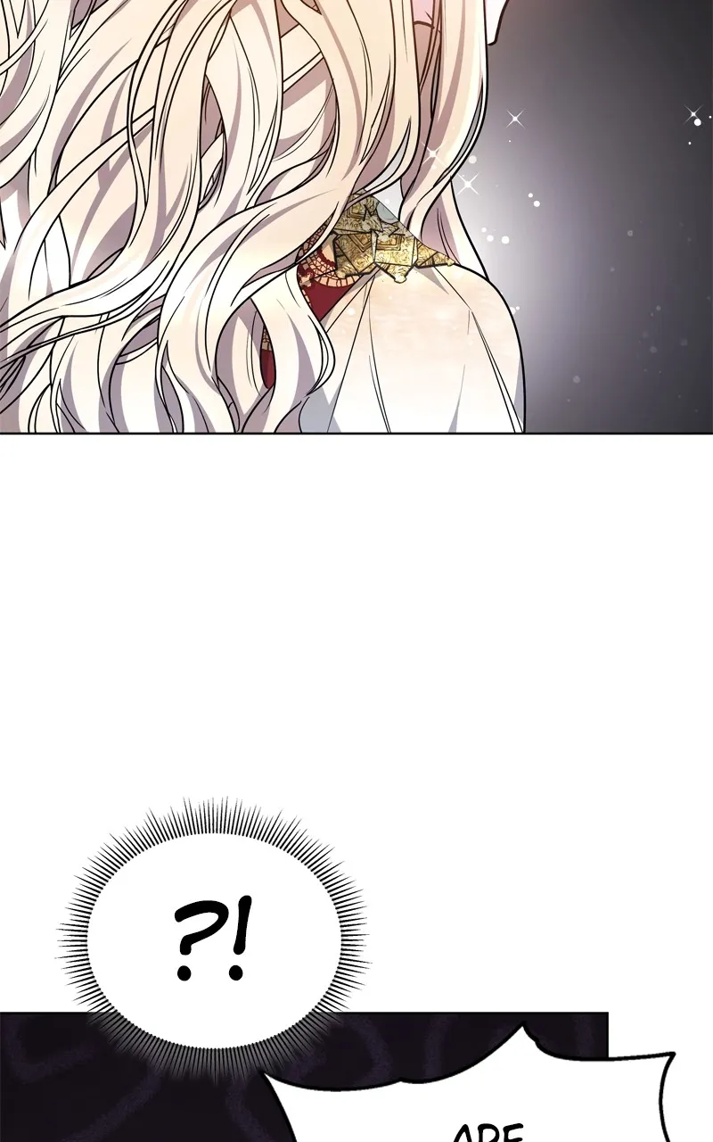 The Dragon King’s Bride Chapter 8 page 87 - 