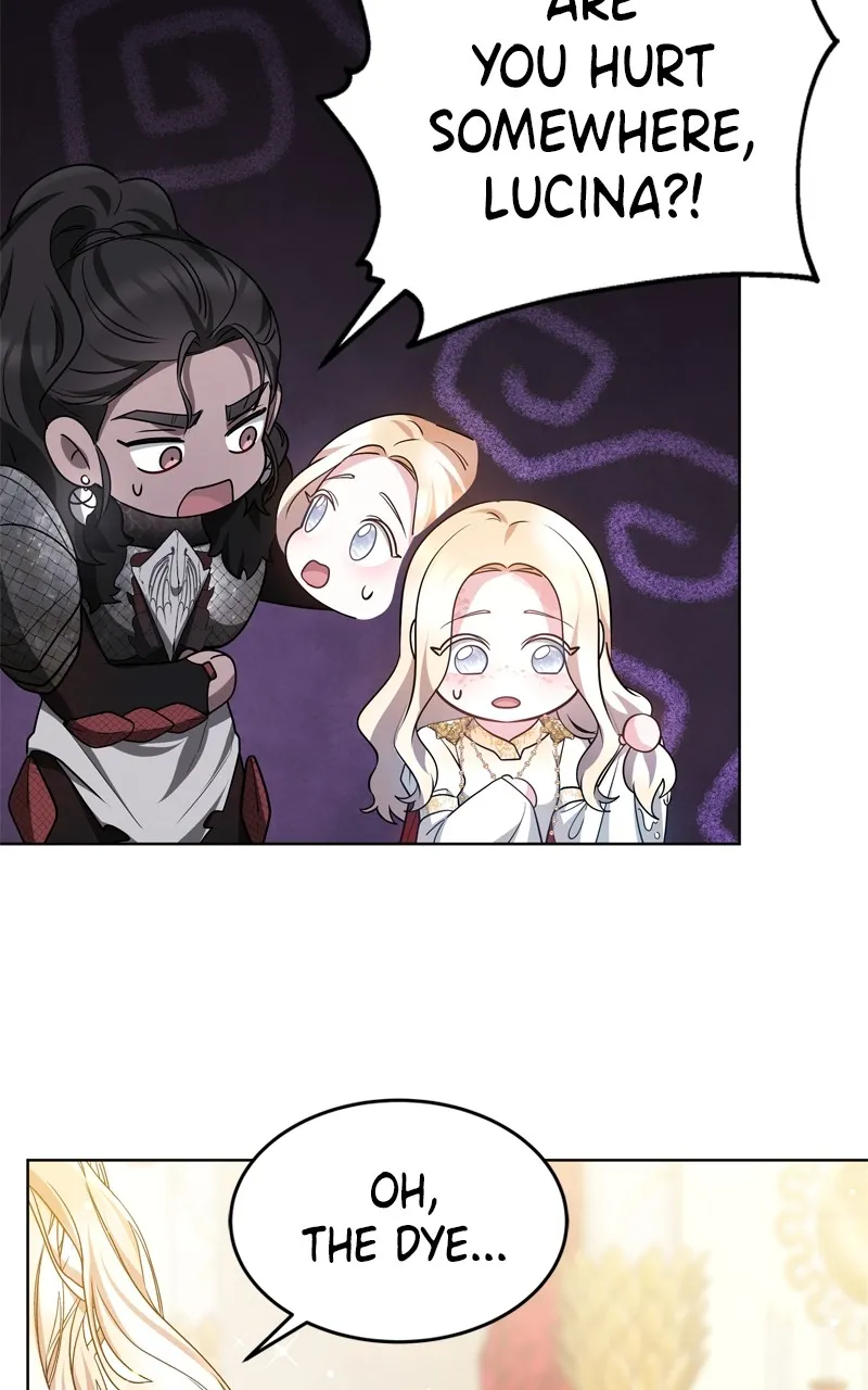 The Dragon King’s Bride Chapter 8 page 88 - 