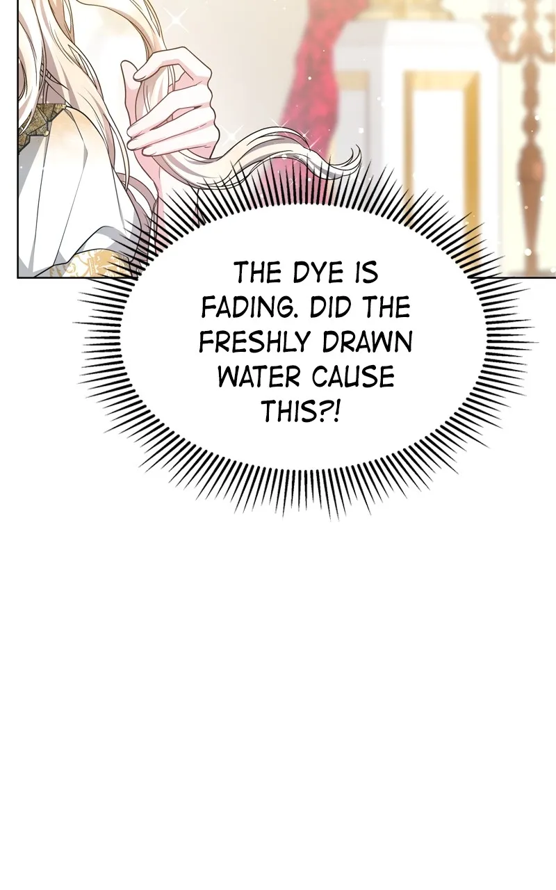 The Dragon King’s Bride Chapter 8 page 89 - 