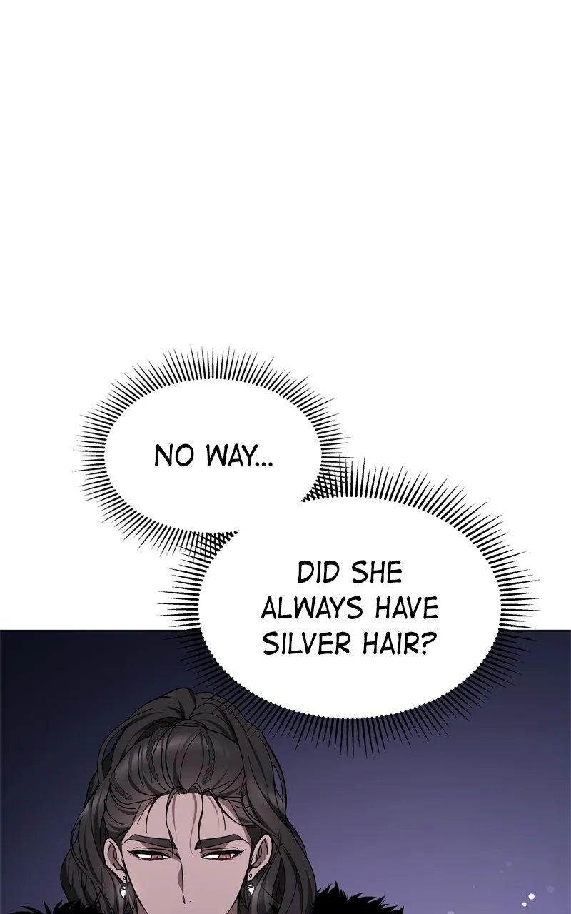 The Dragon King’s Bride Chapter 8 page 90 - 