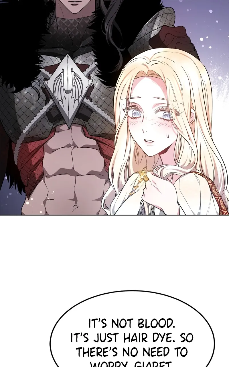 The Dragon King’s Bride Chapter 8 page 91 - 